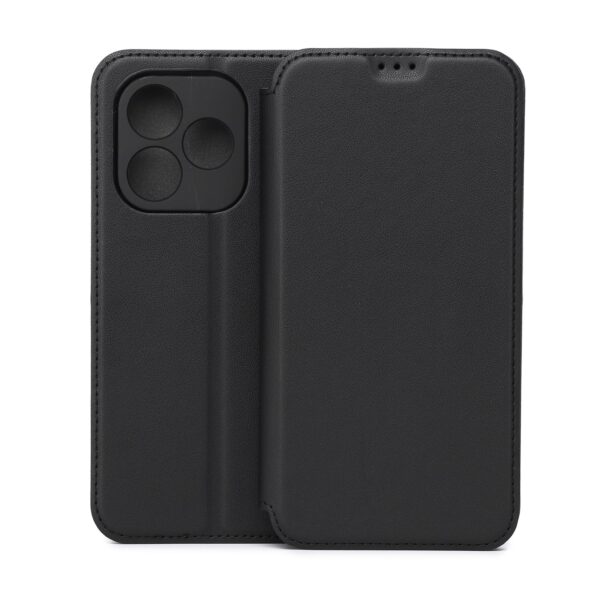 767834_oryg