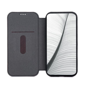 „Smart Touch“ dėklas, skirtas Samsung Galaxy A54 5G, šviesiai mėlynas - Image 3