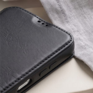 „Smart Touch“ dėklas, skirtas Samsung Galaxy A54 5G, juodas - Image 7
