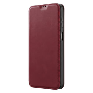 „Smart Touch“ dėklas, skirtas Xiaomi Redmi Note 15 5G (EU), raudonas - Image 2