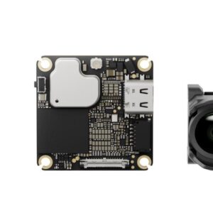 DRONE ACC O4 WIDE AIR UNIT/CP.FP.00000358 DJI