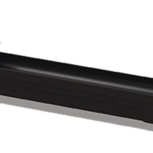 OKI 45395704 spausdintuvo būgnas Originalus 1 vnt