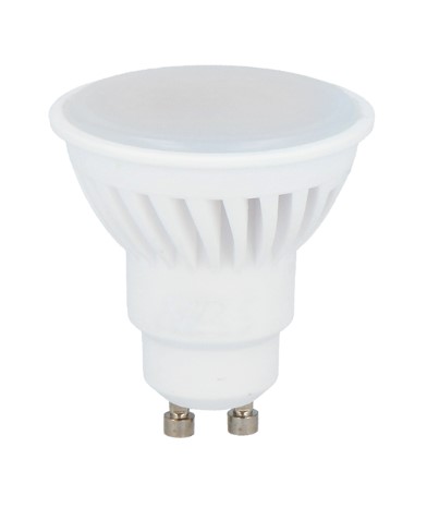7WGU10LEDLINE