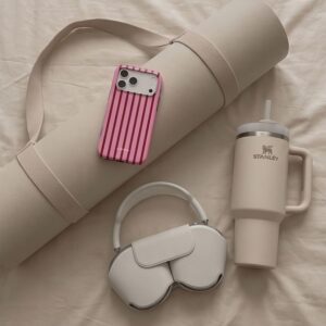 Tech-Protect LAMANO MagSafe iPhone 17 Pro / 18 Pro CANDY CRUSH - Image 7