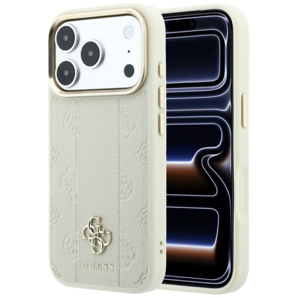 806992_oryg