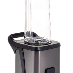 Sportinis maišytuvas Black+Decker BXJBA350E (350 W) - Image 3