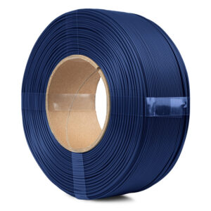 3D plastikas ASA LW UltraFoam mėlynas (Navy Blue) 0.75kg refill Spectrum