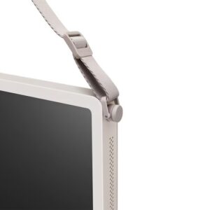 LG WS25XA.AEU televizoriaus priedas - Image 2