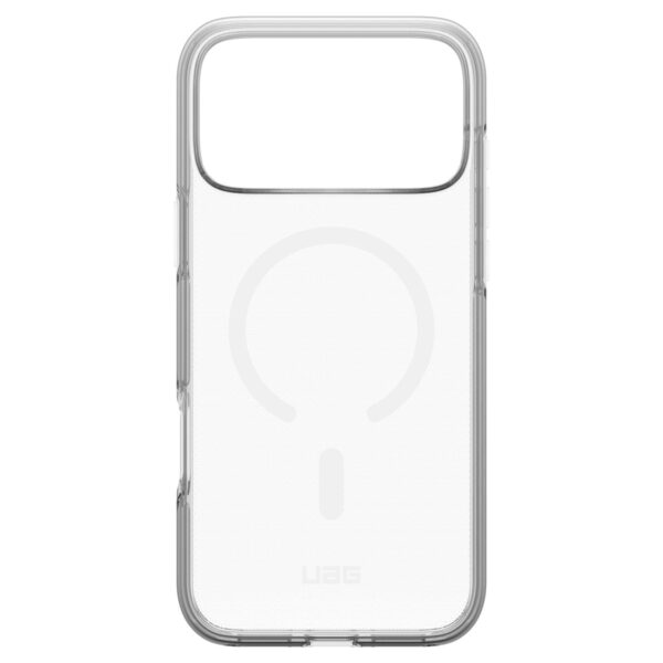 840283923507_vooraanzicht_x_1_c5af