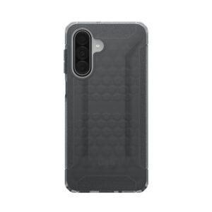 UAG Scout galinis dangtelis, skirtas Samsung Galaxy A17 (4G/5G) – Ash