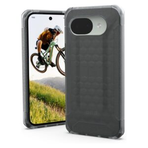 UAG Scout galinis dangtelis, skirtas Google Pixel 10a – Ash