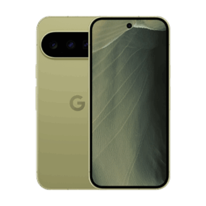 Google Pixel 11 5G Dual Sim 12GB RAM 256GB - Pistachio
