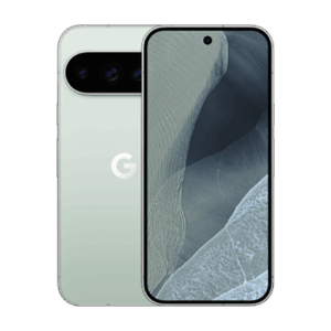Google Pixel 11 Pro 5G Dual Sim 12GB RAM 256GB - Fog