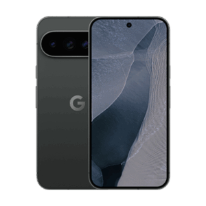 Google Pixel 11 Pro XL 5G Dual Sim 12GB RAM 256GB - Obsidian