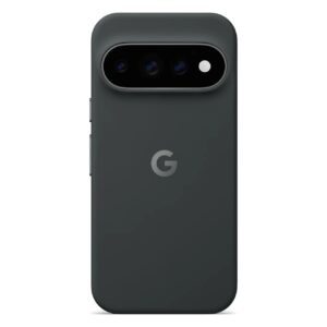 Pixelsnap magnetinis dėklas, skirtas Google Pixel 11 Pro – Obsidian