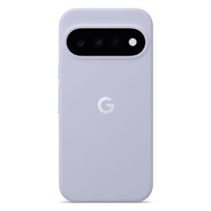 Pixelsnap magnetinis dėklas, skirtas Google Pixel 11 - Frost