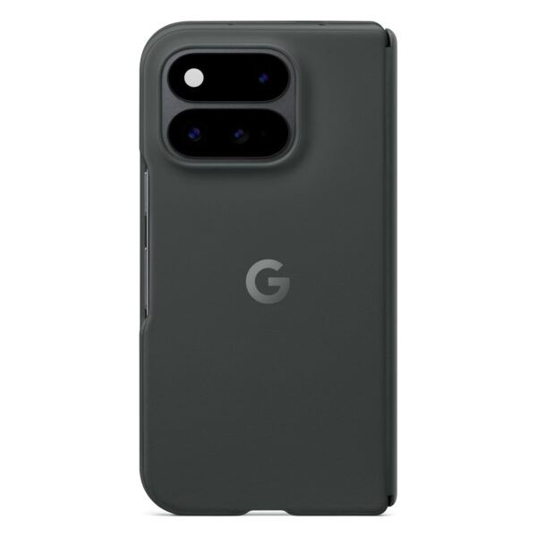 840353960596_vooraanzicht_x_1_7f02