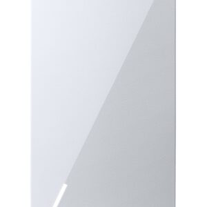 ASUS BE3600 Tinklo kartotuvas Balta
