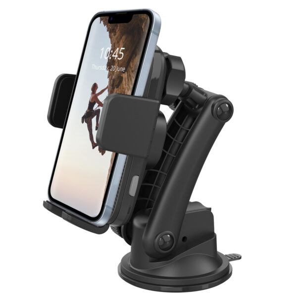 8719295558104_vooraanzicht_de_DE_1_4fe9