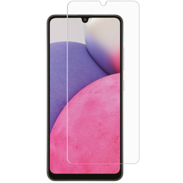 2.5D Samsung A33 5G