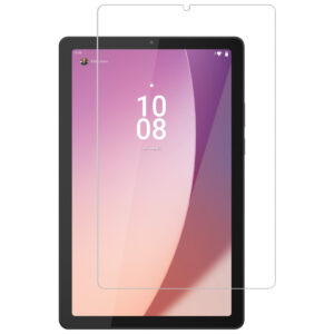 Accezz aukščiausios kokybės stiklinė ekrano apsauga, skirta Lenovo Tab M9