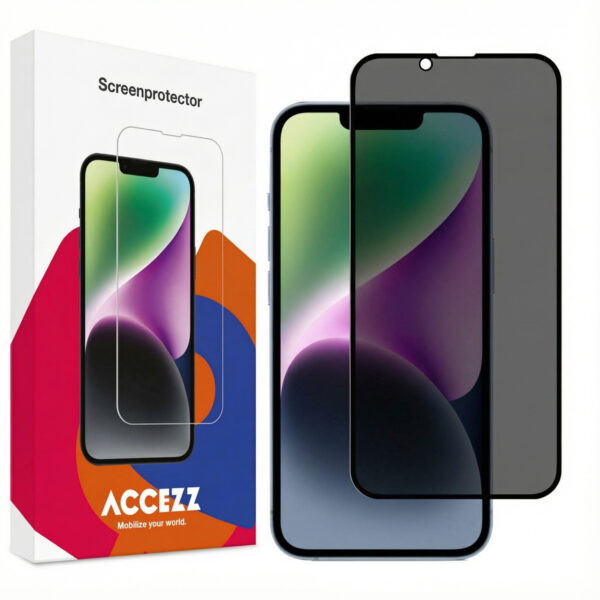 8720922146830_vooraanzicht_de_DE_1_db8f