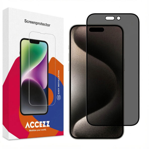 8720922146854_vooraanzicht_de_DE_1_a2f6
