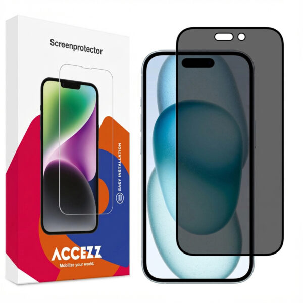 8720922146878_vooraanzicht_de_DE_1_ee83