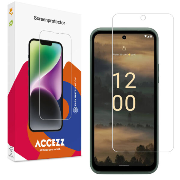 8720922148667_vooraanzicht_de_DE_1_5b98
