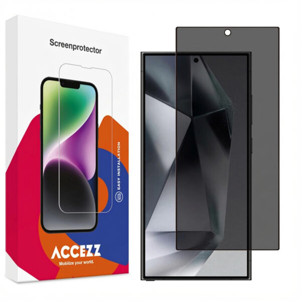 8720922150349_vooraanzicht_de_DE_1_7a04