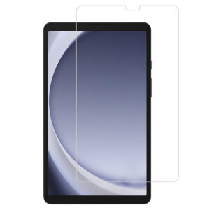 Accezz aukščiausios kokybės stiklinė ekrano apsauga, skirta Samsung Galaxy Tab A11 / A9 8.7 col.
