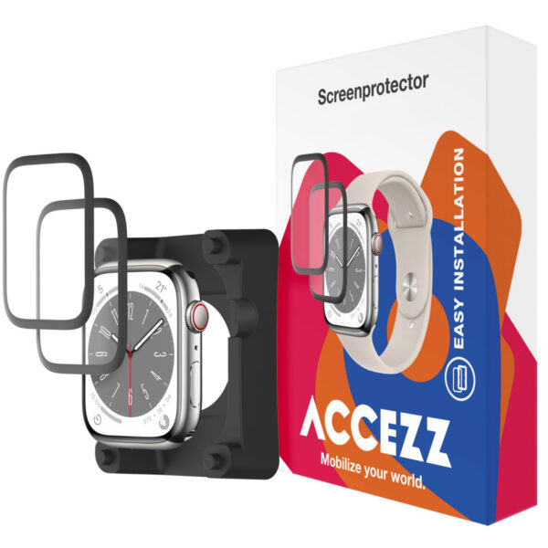 8720922156631_vooraanzicht_de_DE_1_cf3a