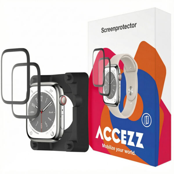 8720922156761_vooraanzicht_de_DE_1_128a