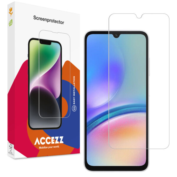 8720922157973_vooraanzicht_de_DE_1_a1cf