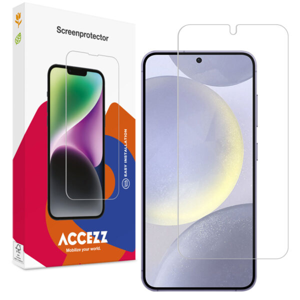 8720922158000_vooraanzicht_de_DE_1_0535