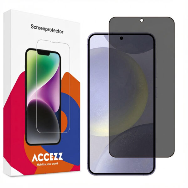 8720922158048_vooraanzicht_de_DE_1_cdee