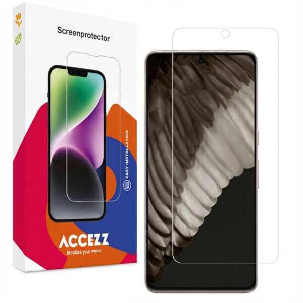 8720922161185_vooraanzicht_de_DE_1_ab63