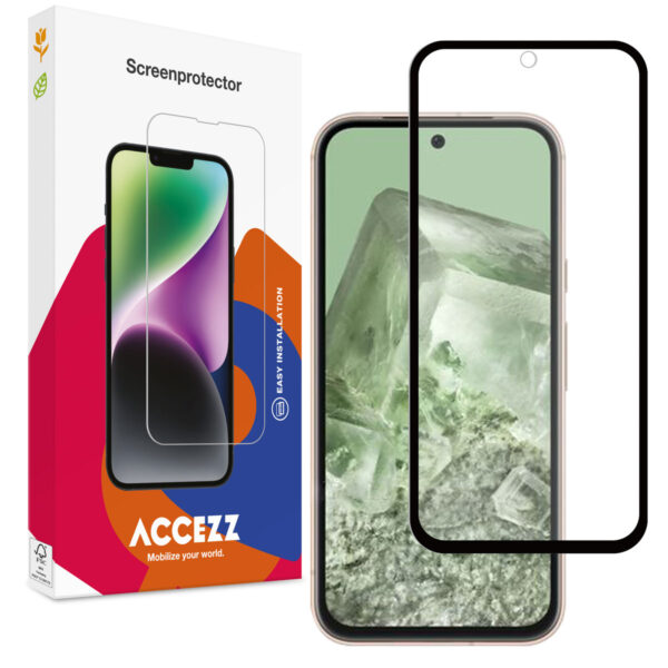 8720922161376_vooraanzicht_de_DE_1_336e