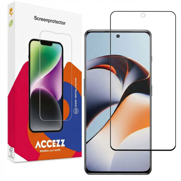 8720922161406_vooraanzicht_de_DE_1_deb3