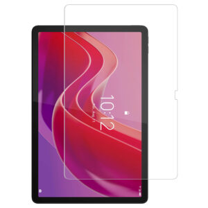 Accezz aukščiausios kokybės stiklinė ekrano apsauga, skirta Lenovo Tab M11