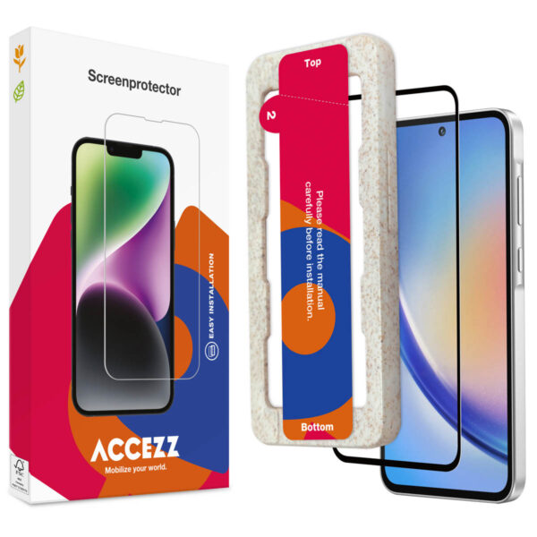 8721064007034_vooraanzicht_de_DE_1_077a