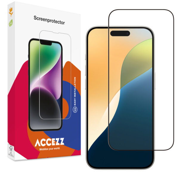 8721064019556_vooraanzicht_de_DE_1_141c