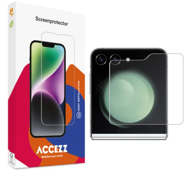 8721064022143_vooraanzicht_de_DE_1_f86d