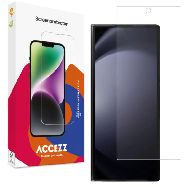 8721064022167_vooraanzicht_de_DE_1_0a5b