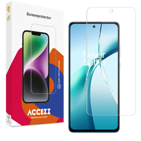 8721064027315_vooraanzicht_de_DE_1_353f