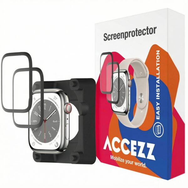 8721064034092_vooraanzicht_de_DE_1_9128