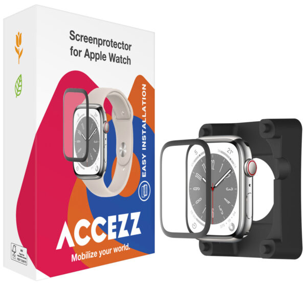 8721064034108_vooraanzicht_de_DE_1_cc73