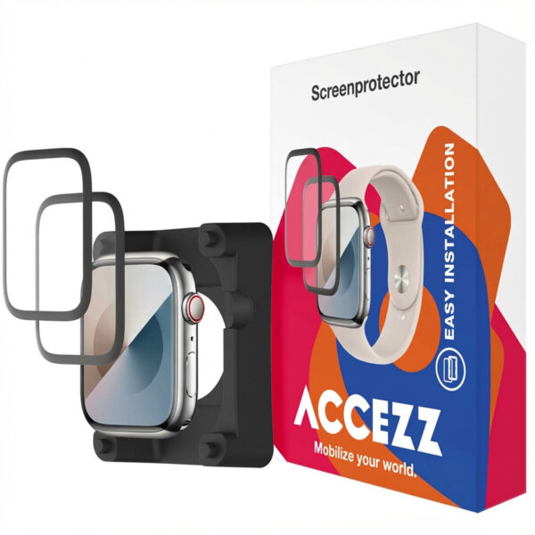 8721064034115_vooraanzicht_de_DE_1_6811