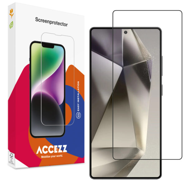 8721064038410_vooraanzicht_de_DE_1_7f3a