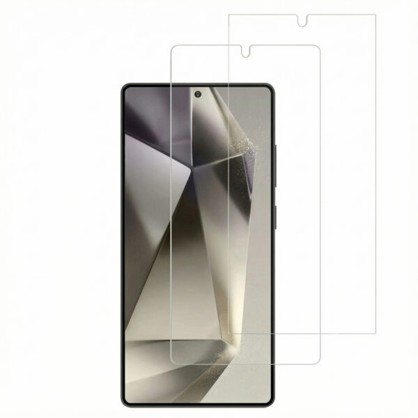 8721064054298_vooraanzicht_de_DE_1_e34c